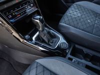 Volkswagen T-Roc - Vorschau Bild 16