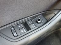 Audi A4 - Vorschau Bild 12