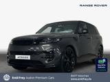 Land Rover Range Rover Sport P550e Hybrid Autobiography