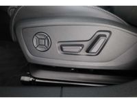 Audi A3 - Vorschau Bild 18