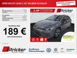 Volkswagen Golf Variant Goal 2.0TDI DSG 189,-ohne Anzahlung