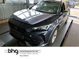 Cupra Formentor 1.5 TSI - CUPRA Formentor Leasingangebote für Privatpersonen