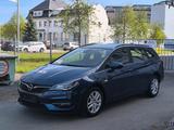 Opel Astra ST 1.5 Diesel 90kW Opel 2020 Auto Opel... - Opel Astra mit Diesel-Antrieb: 1.9