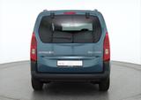 Citroën Berlingo BlueHDi 130 Aut. LED Kamera Tempomat - Citroën Berlingo in Rostock