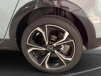 Audi A1 - Vorschau Bild 8