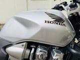 Honda CB 1300 - Honda Motorräder in Leipzig