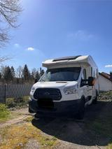 Roller Team 284 TL - Offers