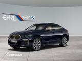 BMW X6 M50i - BMW X6 M50 aus 2023