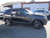 Dacia Duster - Vorschau Bild 7