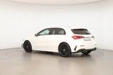 Mercedes-Benz A 220 AMG Line Edition 1 LED | NAVI - Mercedes-Benz A 220 Gebrauchtwagen