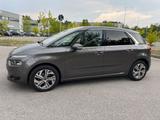 Citroën Citroen C4 Picasso PureTech 130 S&S Exclusive - gebrauchte Citroën C4 Picasso aus dem Jahr 2015
