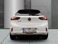 Opel Corsa - Vorschau Bild 6