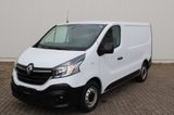 Renault Trafic Kasten L1H1 2,8t Komfort
