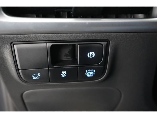 Tucson FACELIFT HEV TREND AT+LED MATRIXLICHT+NAV