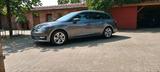 Seat Leon Fr Kombi LPG AUTOGAS 7 /100km - Seat mit LPG-Antrieb