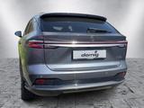MG HS PHEV Luxury - MG HS mit Hybrid-Antrieb