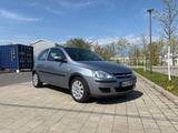 Opel CORSA ENJOY 1.2 Easytronic