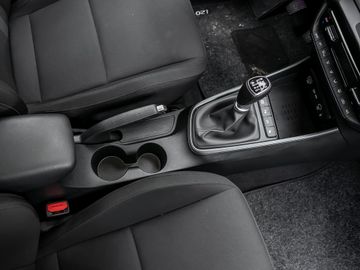 Hyundai i20 1.0 Prime Spurhalteassistent Kamera BOSE