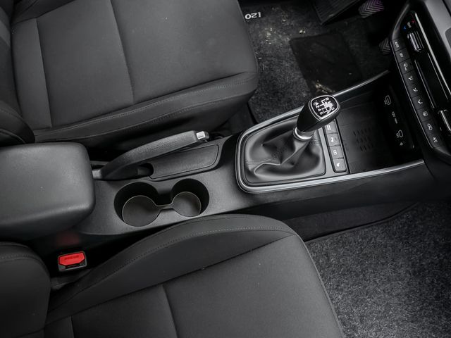 Hyundai i20 1.0 Prime Spurhalteassistent Kamera BOSE