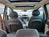 Lancia MUSA Musa 1.3 16V Multijet Platino Plus - Lancia MUSA Gebrauchtwagen
