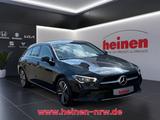 Mercedes-Benz CLA 180 Shooting Brake SB Progressive LED+NAVI++ - Mercedes-Benz CLA 180 Shooting Brake aus 2021