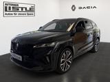 Renault Espace VI Iconic E-Tech Hybrid 5-Sitzer+Vollauss