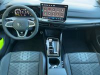 Volkswagen Golf - Vorschau Bild 9