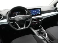 Seat Arona - Vorschau Bild 4