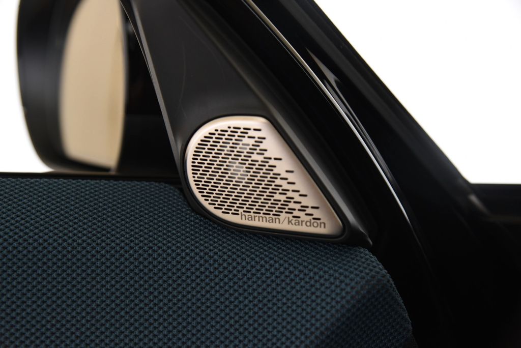 MINI Countryman C (Cooper)