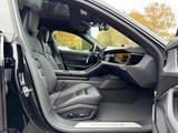 Porsche Taycan Cross Turismo 4S Inno/HUD/Pano/Chrono/21' - Porsche Taycan in Duisburg