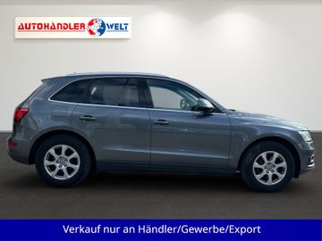Audi Q5 - 4