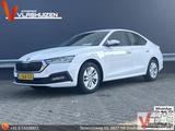Skoda Octavia 1.0 TSI Ambition | € 9.500,- NETTO! | kl - Skoda Octavia: 1.9