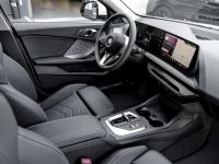 BMW 120 - Vorschau Bild 3