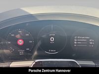Porsche Macan - Vorschau Bild 8
