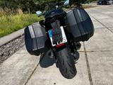 Kawasaki Z1000SX - Offers matching your search criteria