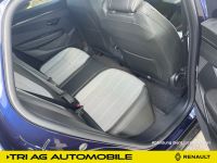 Renault Megane - Vorschau Bild 14