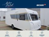 Bürstner B66 465 TS Averso Duschpaket - Bürstner 465 ts