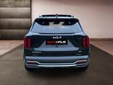 Kia Sorento Platinum 4WD*VOLL - Kia Sorento mit Panoramadach