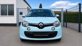 Renault Twingo Dynamique 4/5 Türer * Klima * WENIG KM - Renault Twingo Gebrauchtwagen in Köln