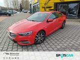 Opel Insignia 1.5 Innovation, Navi, Voll-LED Schiebed - Opel Insignia: Standheizung