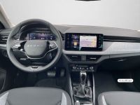 Skoda Kamiq - Vorschau Bild 5