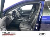 Audi A3 Sportback TFSI S TRONIC BUSINESS NAVI LED ACC - Audi A3 Neuwagen in Wuppertal