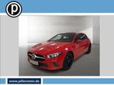 Mercedes-Benz A 220 Progressive PANO PARKASSISTENT SITZH. - Mercedes-Benz A 220 aus 2018
