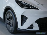 Cupra Raval - Vorschau Bild 4