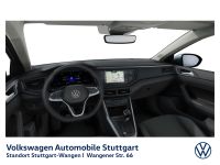 Volkswagen Taigo - Vorschau Bild 8