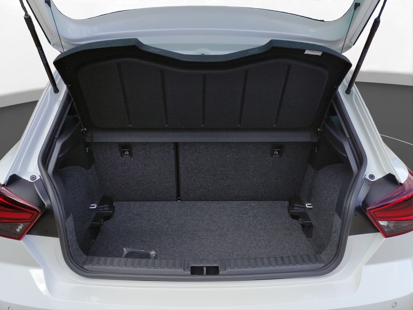Seat Ibiza - Bild 20