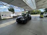 BMW X5 E70 40d - BMW X5: E70