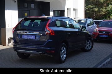 Volvo XC60 - 6