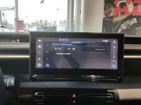 Citroën C3 - Vorschau Bild 23