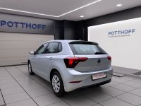 Volkswagen Polo - Vorschau Bild 2